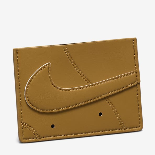 Accesorios y equipamiento para hombre. Nike ES